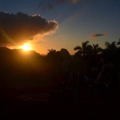 Sunset tour (4)_550x364