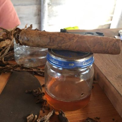 Tobacco Tour (16)_1280x960